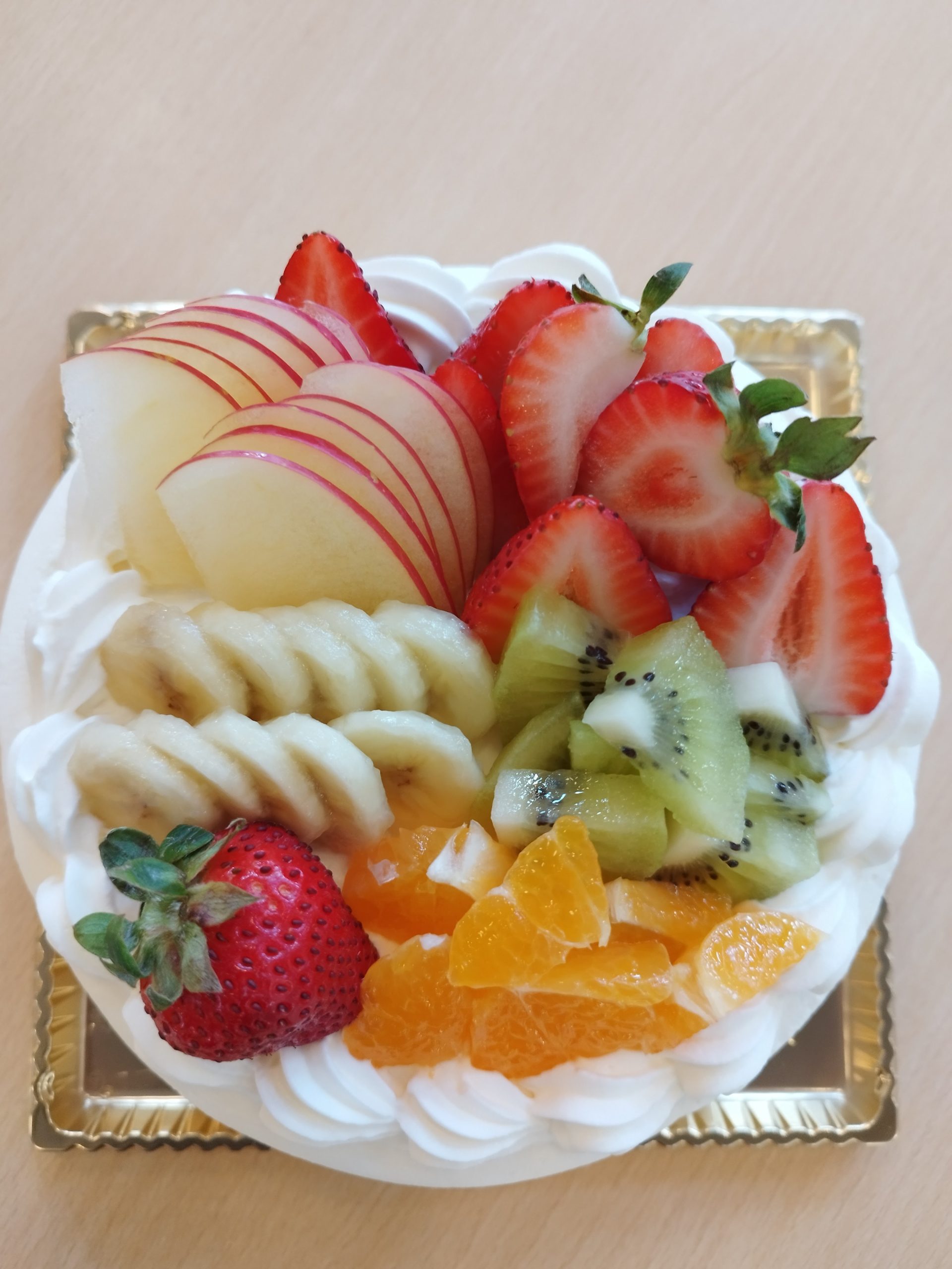 せいざんカフェ>アニバーサリーケーキ予約受付中!|【公式】ち せいざんカフェ>アニバーサリーケーキ予約受付中!|【公式】ち